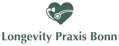 Longevity Praxis Bonn