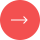 arrow-1.png